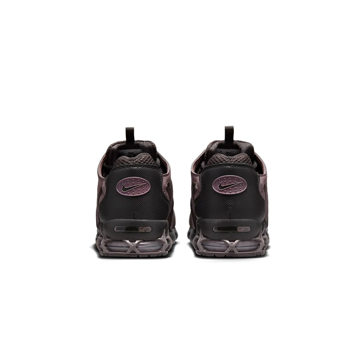 Image of Air Zoom Spiridon Cage 2 'Medium Ash'