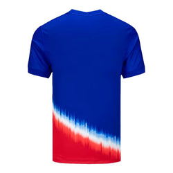 Image of Men’s Replica United States Away Jersey 2024