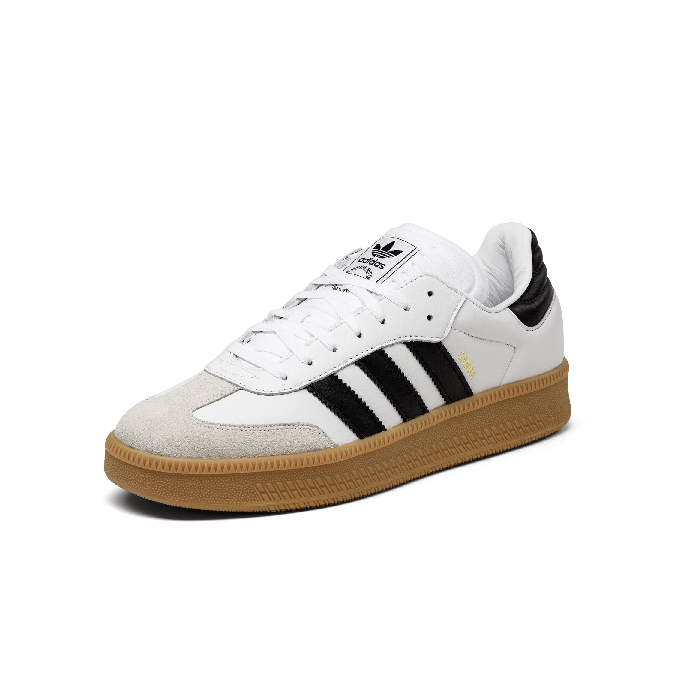 Image of Adidas Samba XLG