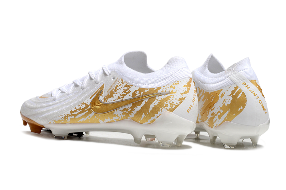 Nike Phantom Luna GX2 Elite FG