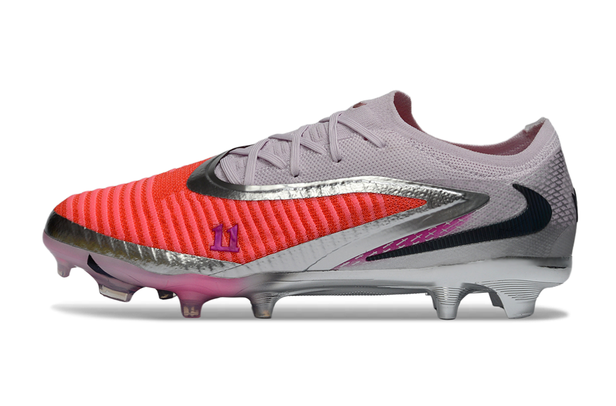 Nike Phantom 6 Elite FG Alexia Putellas