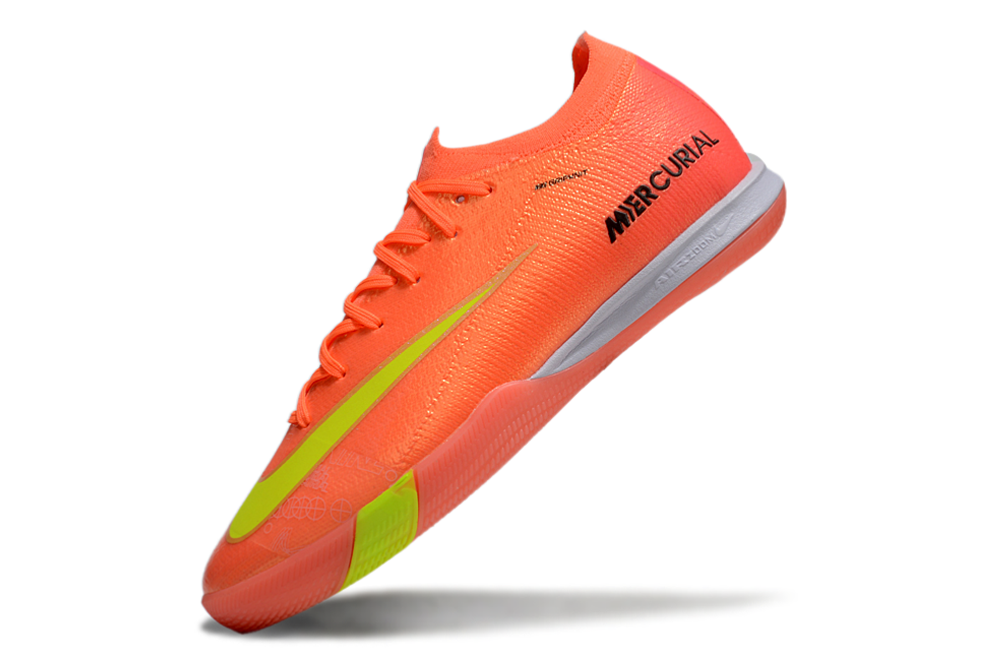 Image of Nike Air Zoom Mercurial Vapor XVI Elite IC