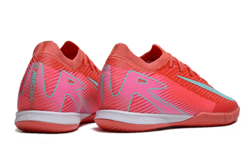 Image of Nike Air Zoom Mercurial Vapor XVI Elite IC