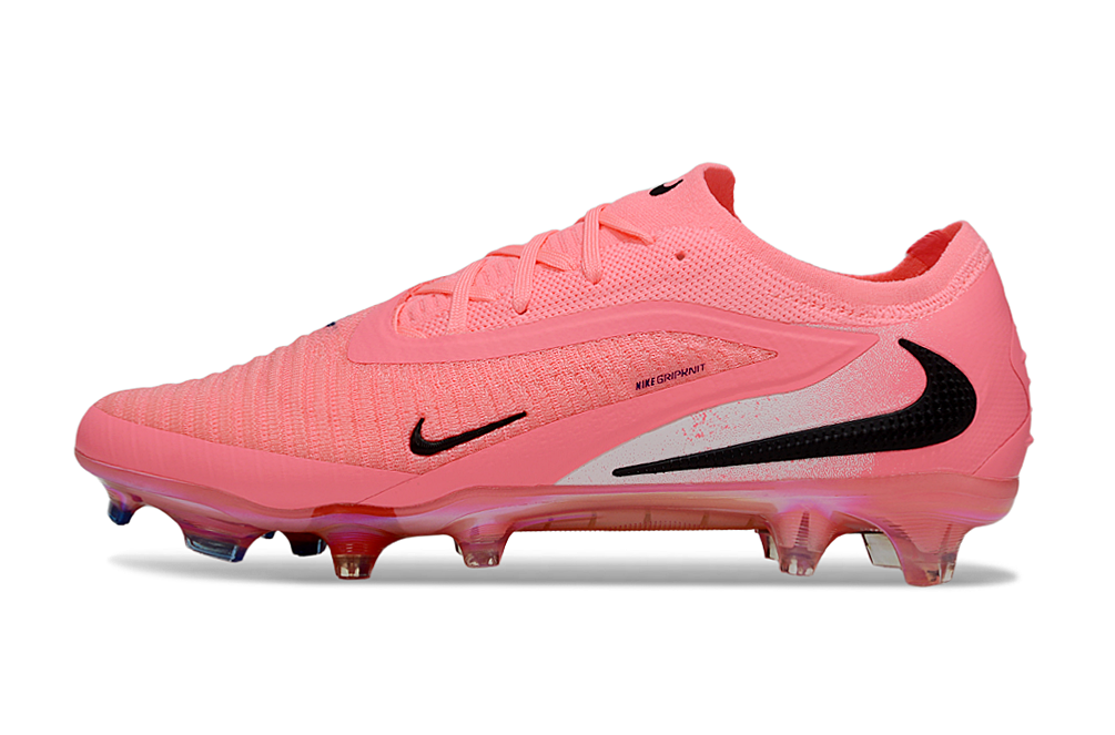 Image of Nike Phantom 6 Elite FG Sunset Glow