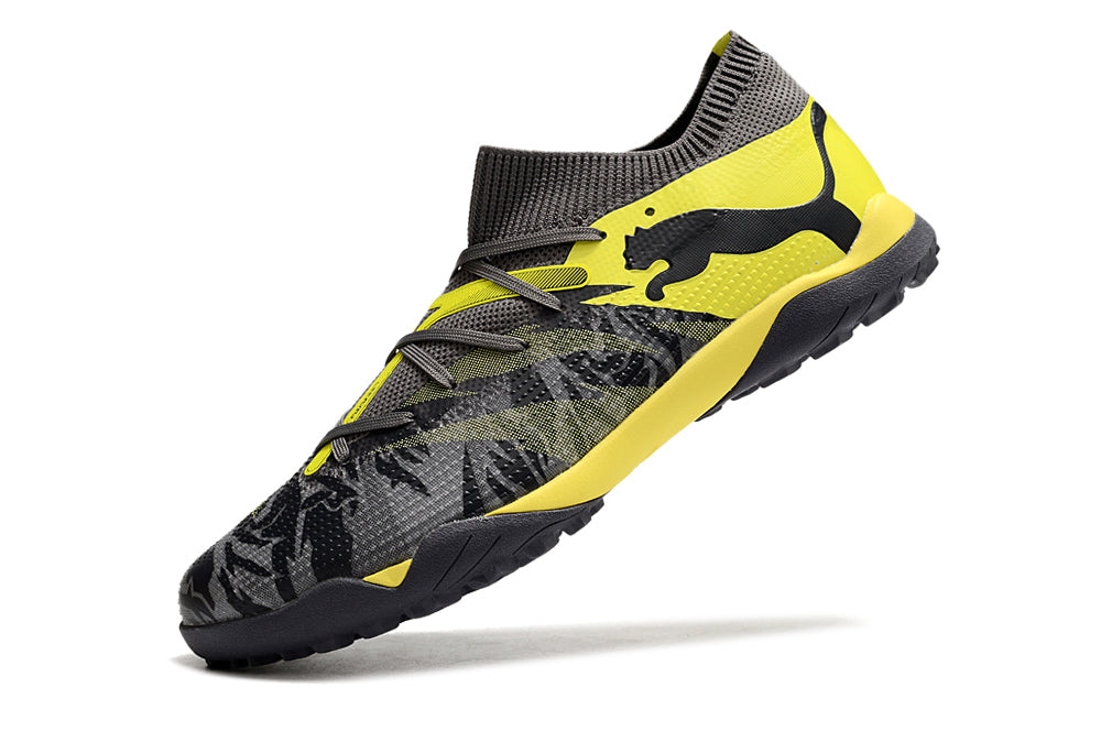 Puma Future 8 Ultimate TF