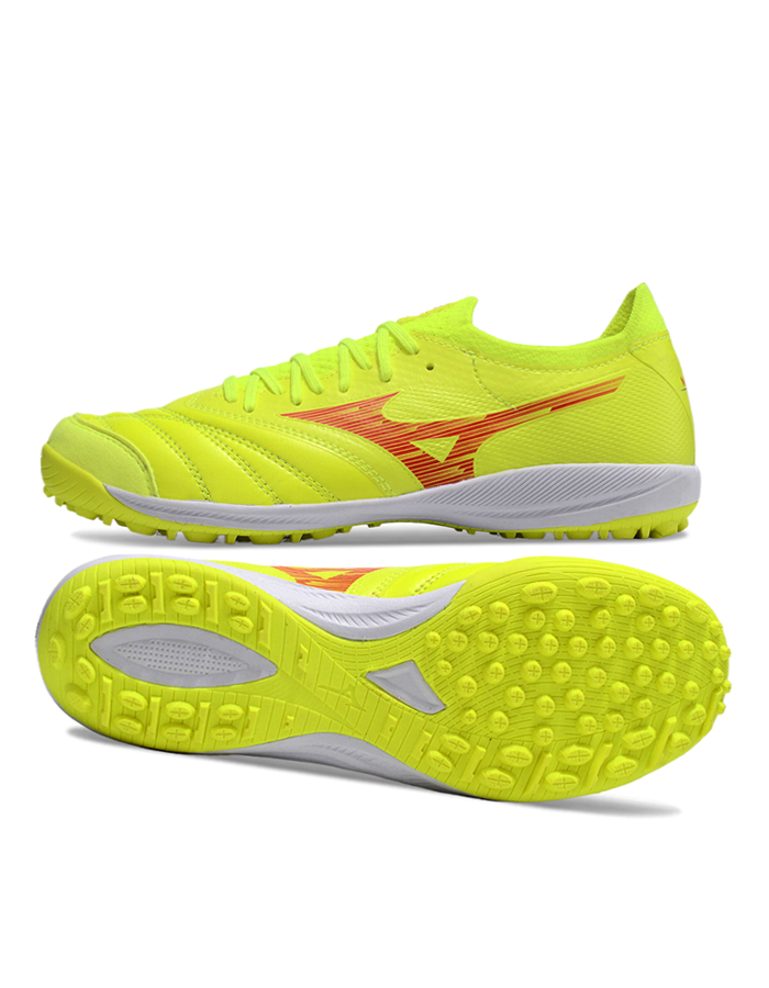 Image of Mizuno Morelia Neo Sala TF