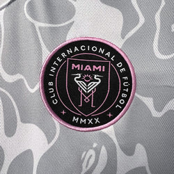 Image of 23-24 Inter Miami AAPE