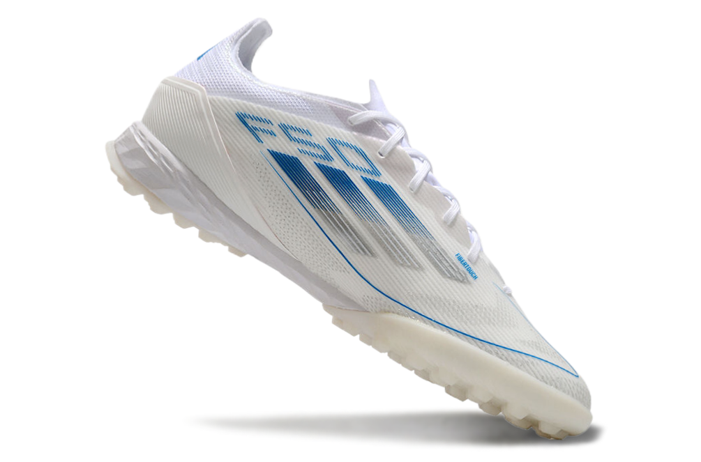 Adidas F50 Elite TF