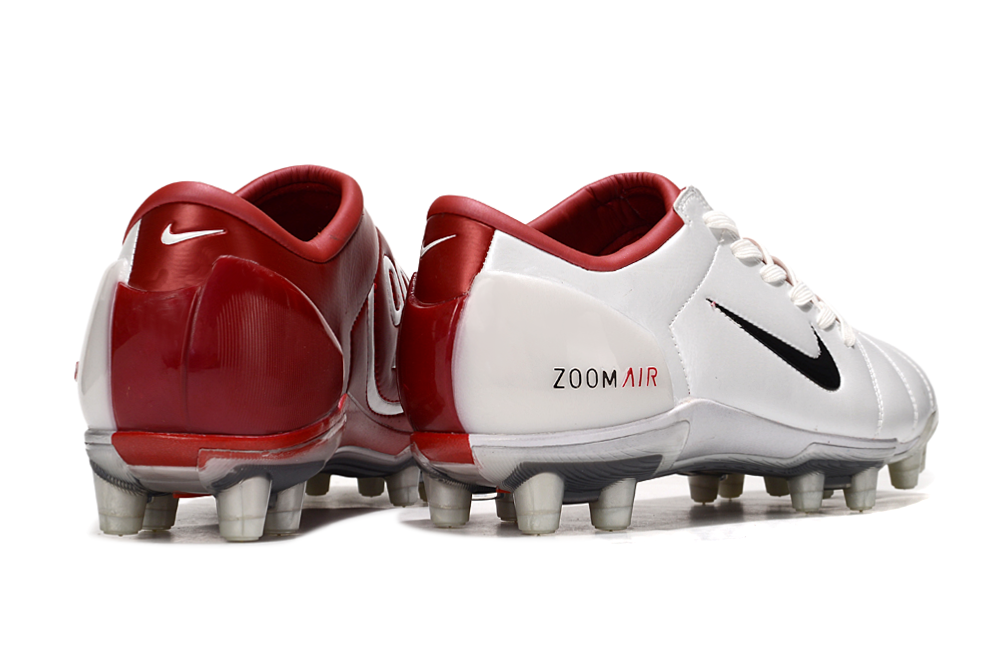 Image of Nike Total 90 Air Zoom III Elite FG