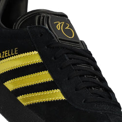 Image of Adidas Gazelle Jude Bellingham Trainers