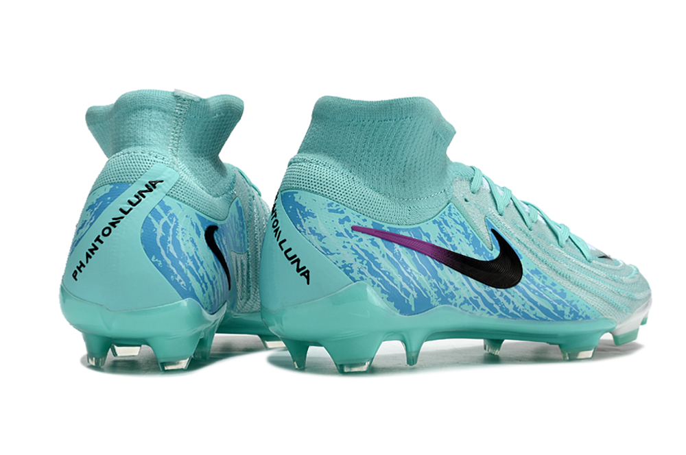 Image of Nike Phantom Luna GX2 DF Elite FG