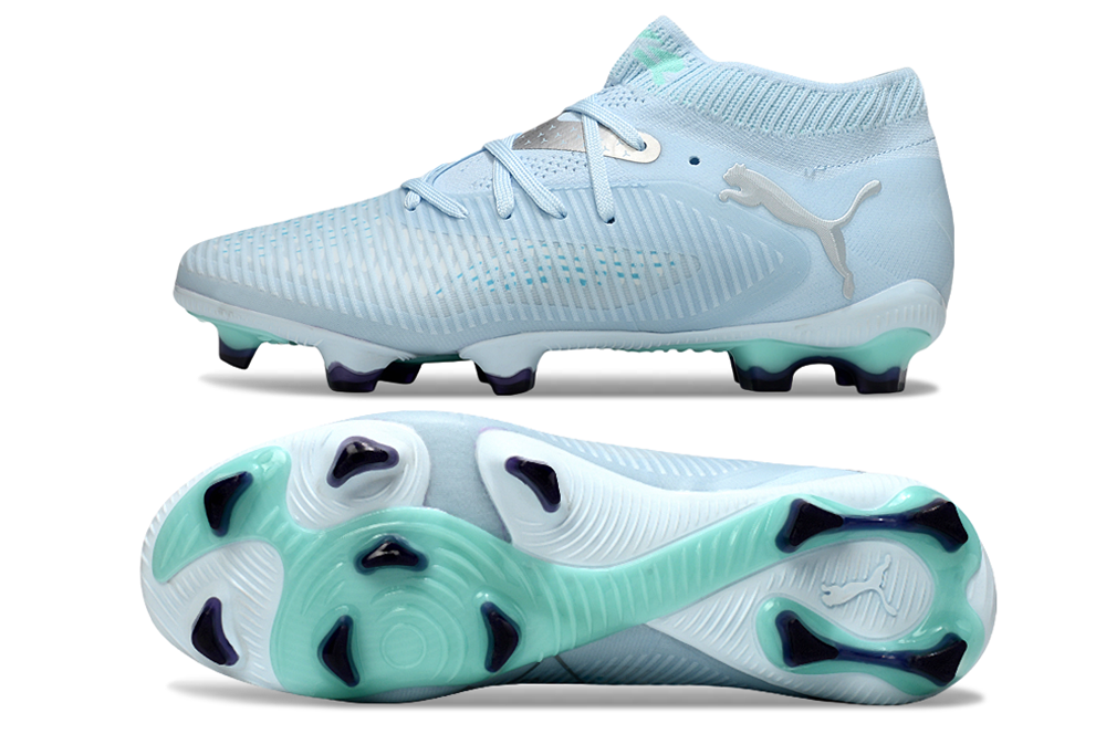 Image of Puma Future 8 Ultimate FG