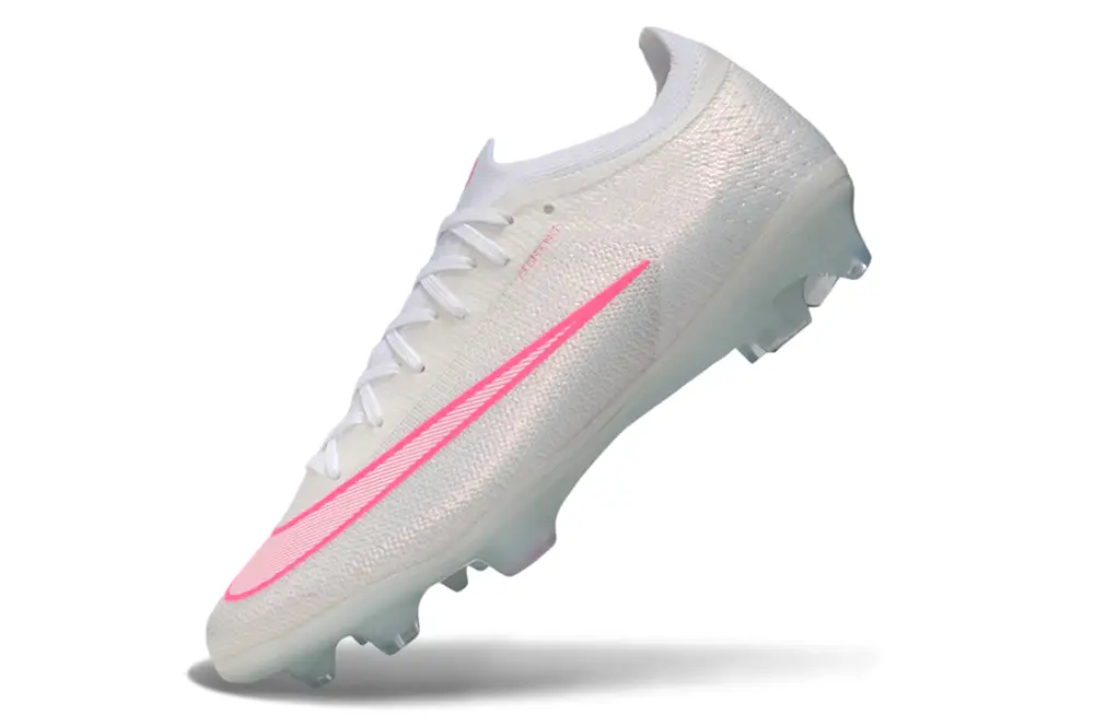Image of NIKE Nike Mercurial Vapor XVII Elite FG - Soccer Shoes Soccer Shoe