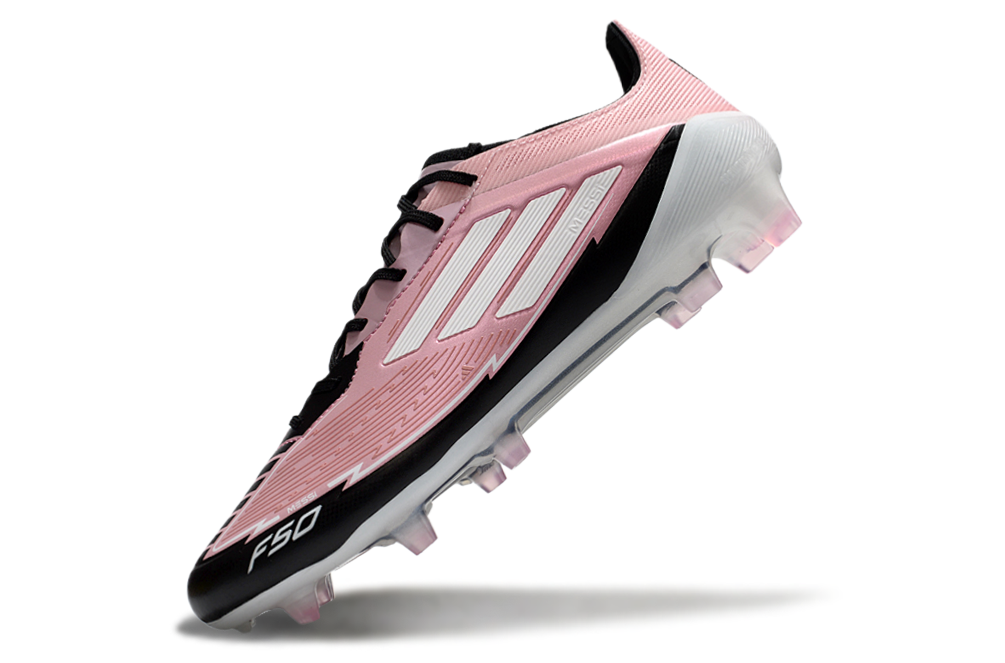 Adidas F50 Elite FG Messi