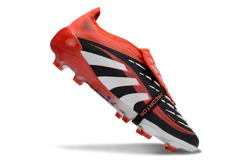 Adidas Predator 25 Elite Tongue FG