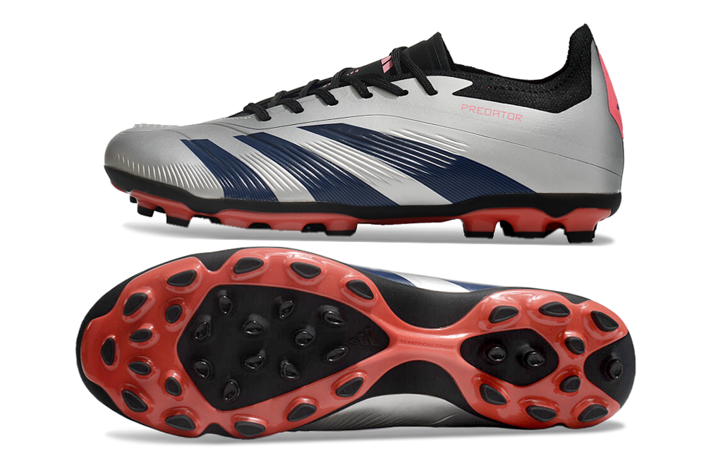 Image of Adidas Predator Roteiro Elite AG