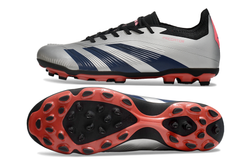 Image of Adidas Predator 30 Elite AG