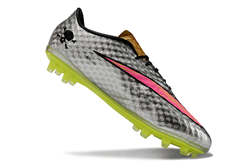 Image of Nike Hypervenom Phantom Elite FG Neymar Liquid Diamond