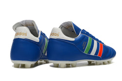 Image of Adidas Copa Mundial Made in Germany- FG