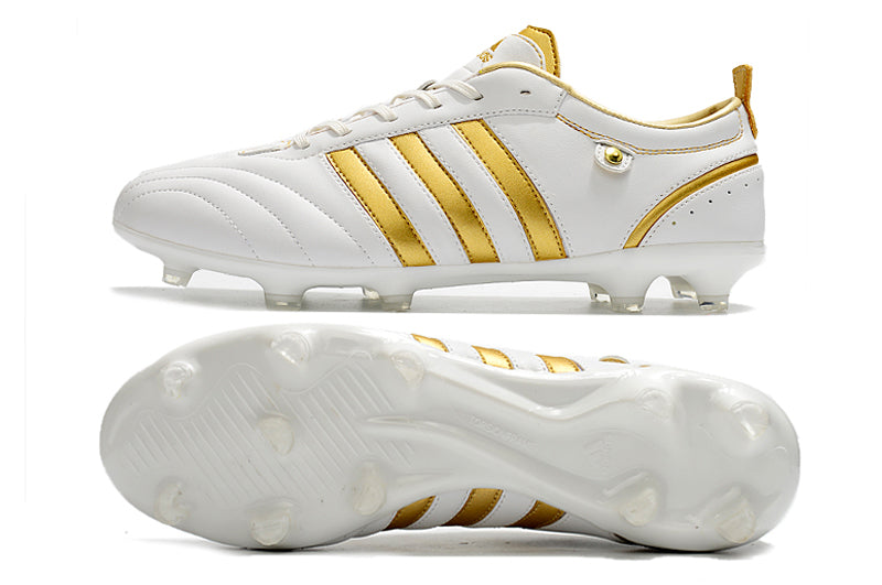 Adidas Adipure Elite FG