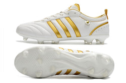 Image of Adidas Adipure Elite FG