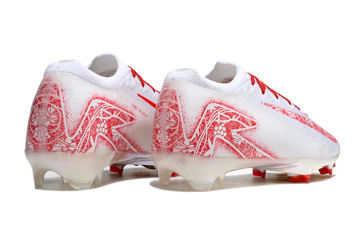 Image of Nike Air Zoom Mercurial Vapor XVI Elite FG