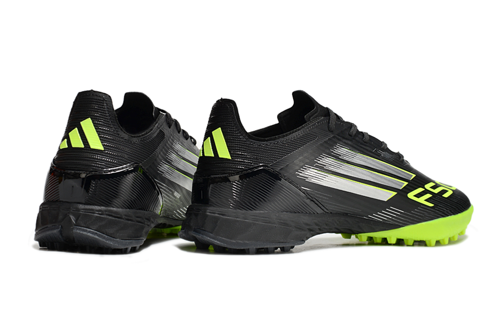 Adidas F50 Elite TF
