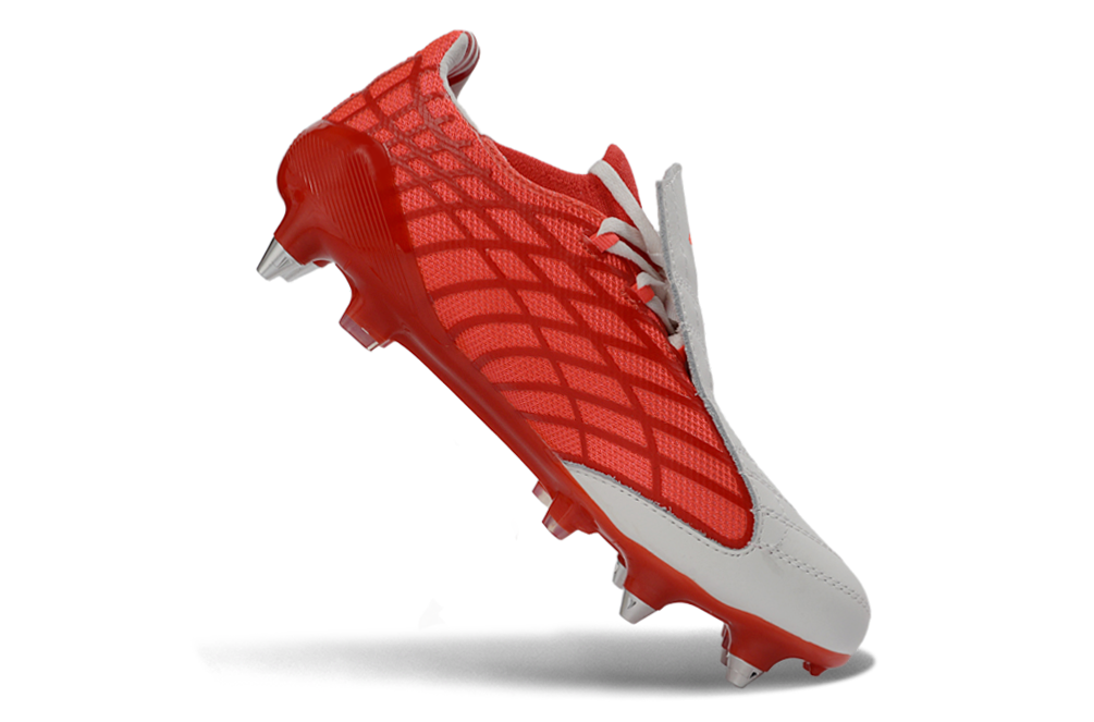 Image of Adidas F50 Spider 2026 Remake Elite SG