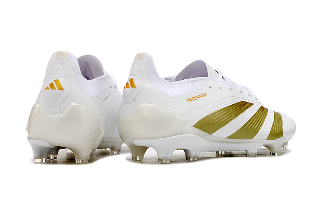 Image of Adidas Predator Dayspark Elite FG