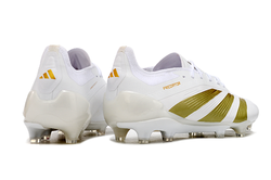 Image of Adidas Predator Elite FG