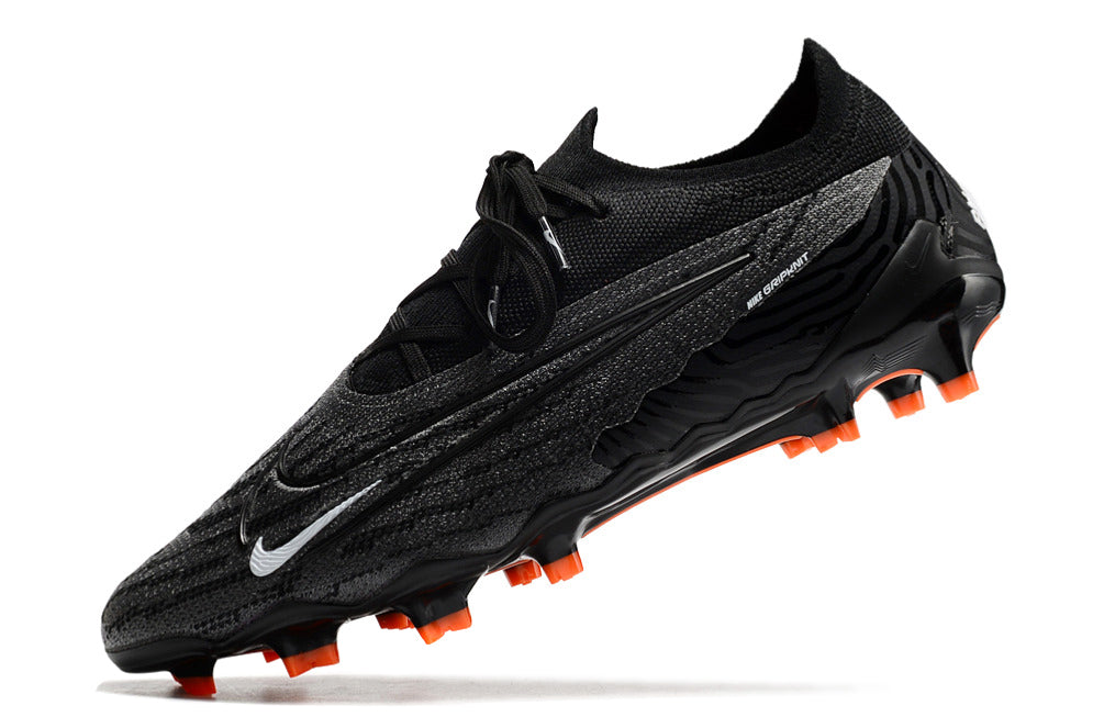 Image of Nike Phantom GX Elite FG
