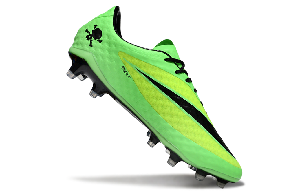 Image of Nike Hypervenom Phantom RGN SE Elite FG