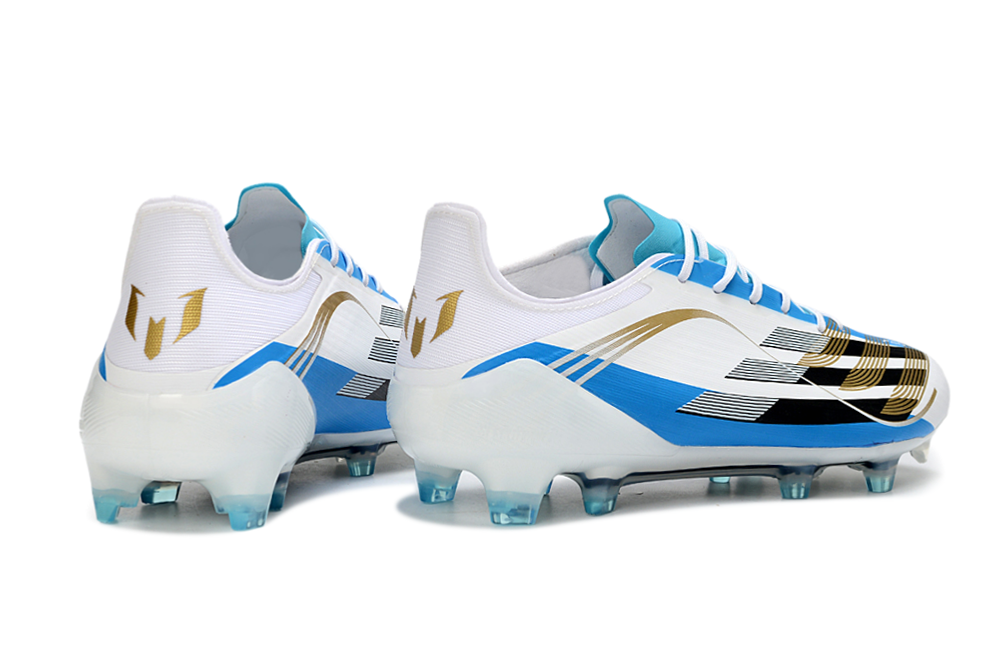 Adidas F50 Elite FG