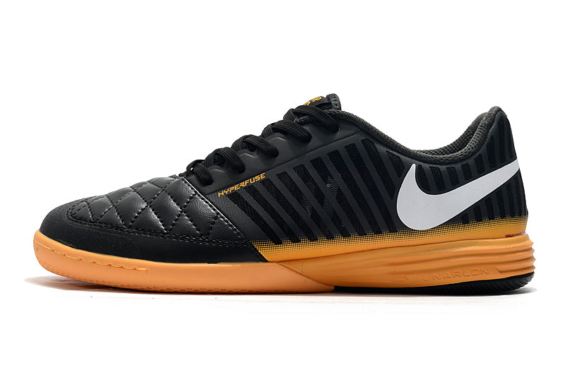 Image of Nike Lunar Gato II IC