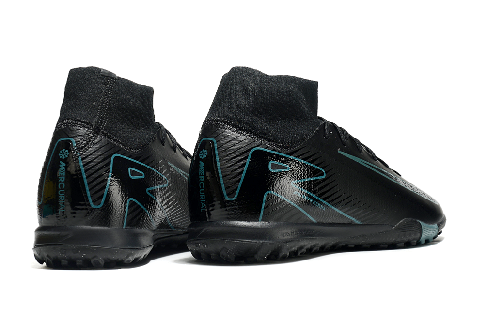 Image of Nike Air Zoom Mercurial Superfly X Elite TF