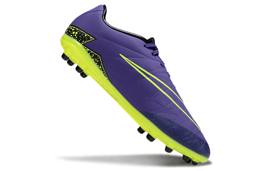 Image of Nike Hypervenom Phelon II Elite FG