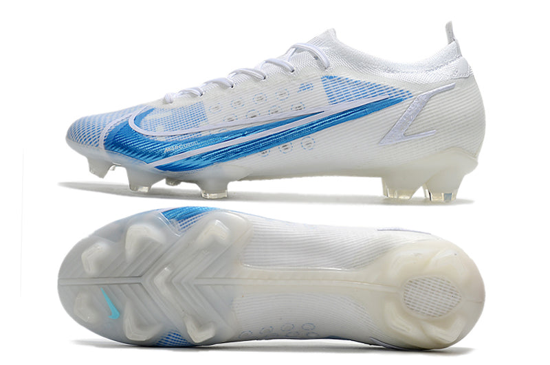 Image of Nike Mercurial Vapor XIV Elite FG
