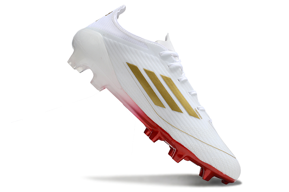 Image of Adidas F50 Elite FG