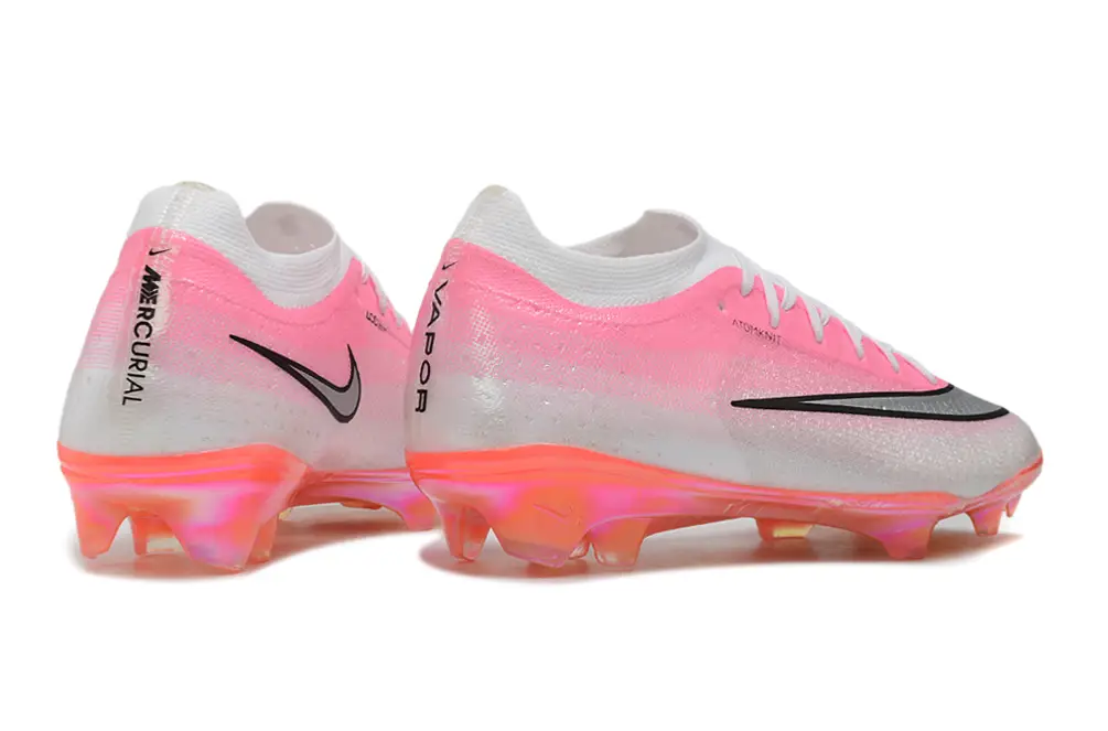 Image of NIKE Nike Mercurial Vapor XVII Elite FG - Soccer Shoes Soccer Shoe