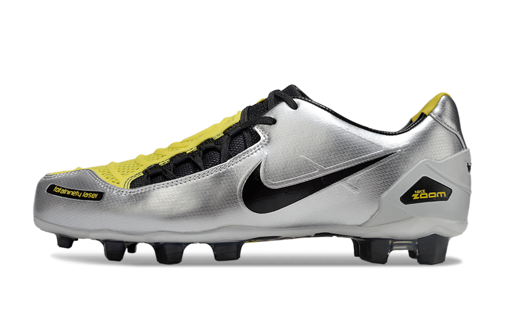Nike Total 90 Lazer Elite FG SE