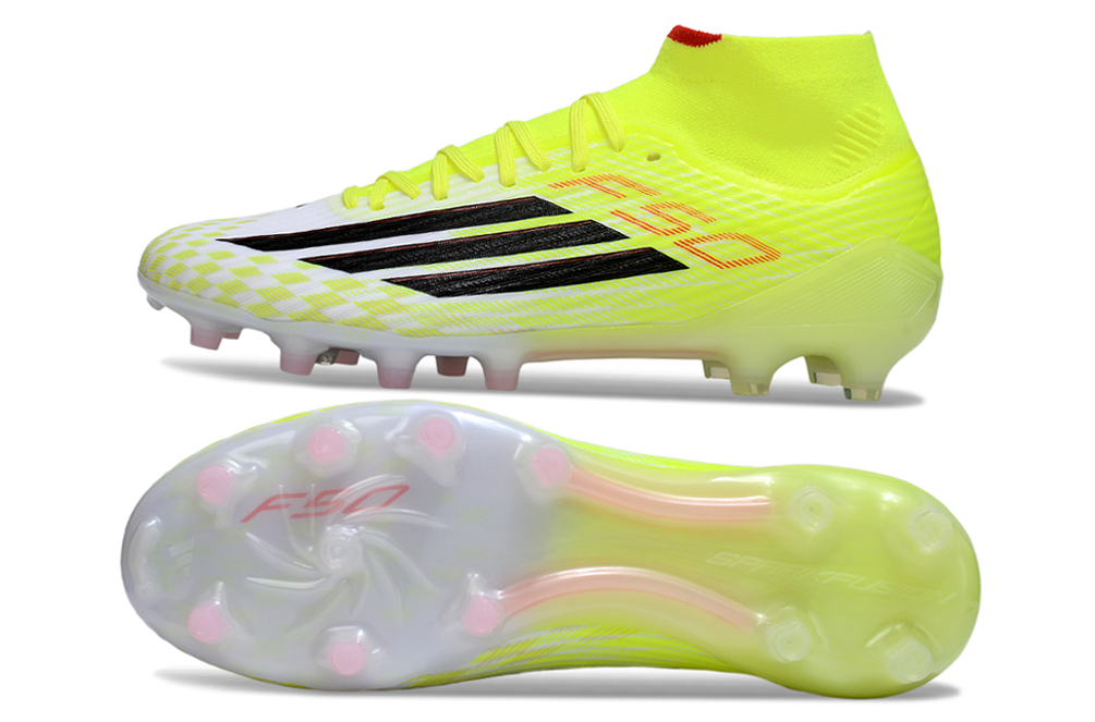 Image of Adidas F50 Elite WMNS FG
