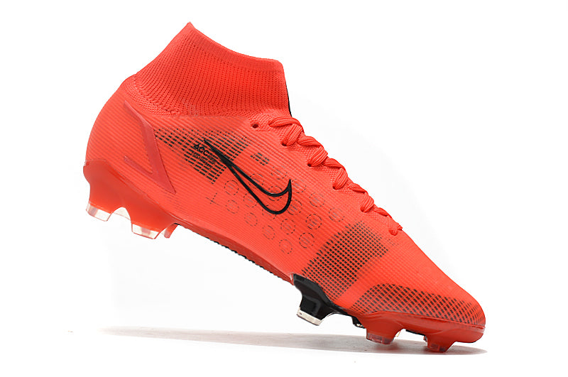 Image of Nike Mercurial Superfly VIII Elite FG