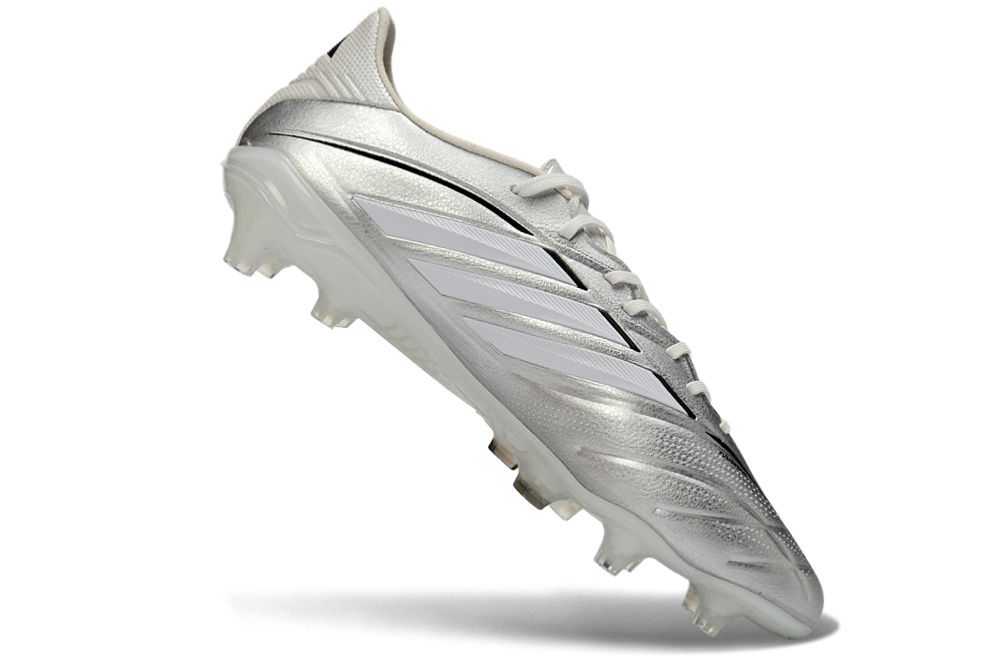 Adidas Copa Pure IV Elite FG