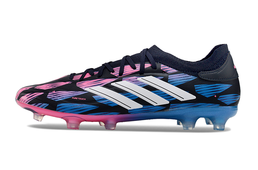 Adidas Copa Pure II FG Reemergence