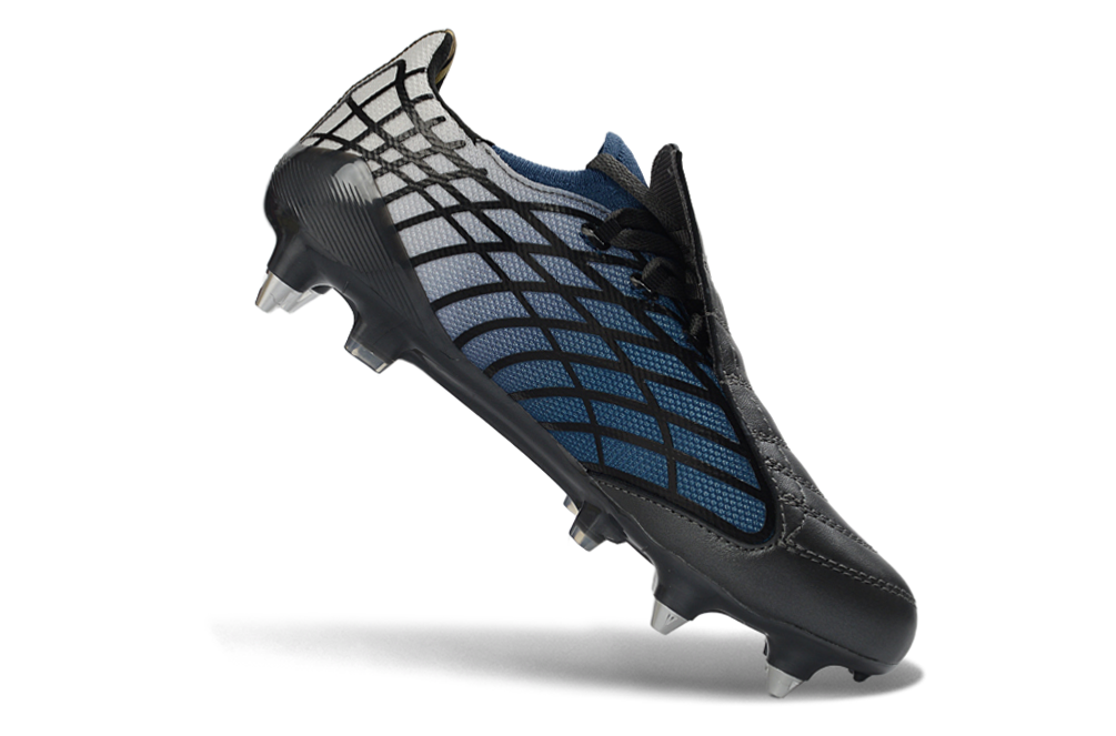 Image of Adidas F50 Spider 2026 Remake Elite SG