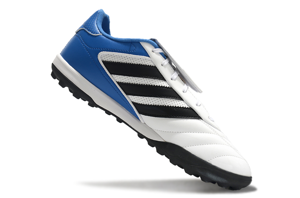 Adidas Copa Gloro II TF