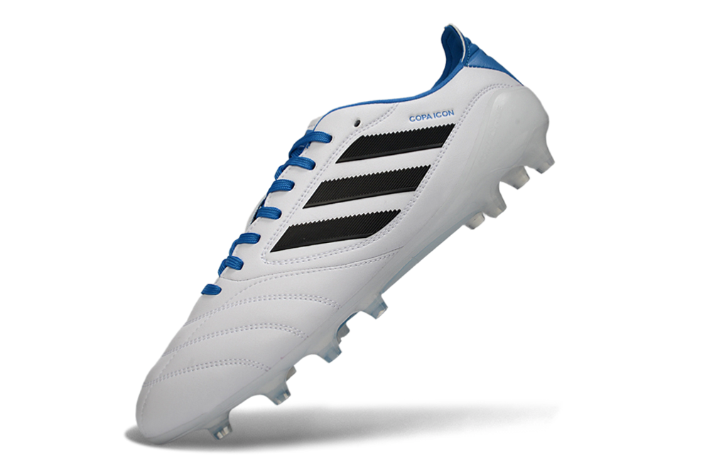 Image of Adidas Copa Icon II Elite FG