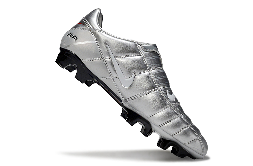 Nike Total 90 Air Zoom Elite FG