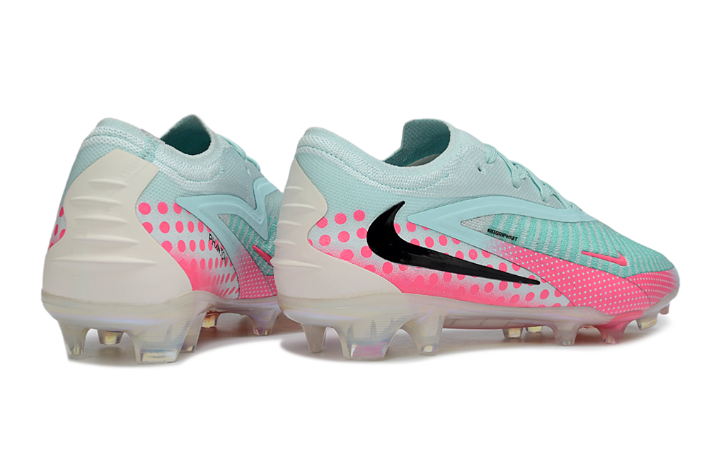 Image of Nike Phantom 6 Elite FG