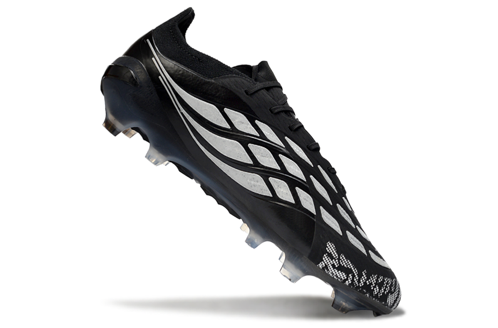 Adidas Predator 26 Elite FG